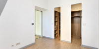 appartement à ST PAUL LES DAX (40990)